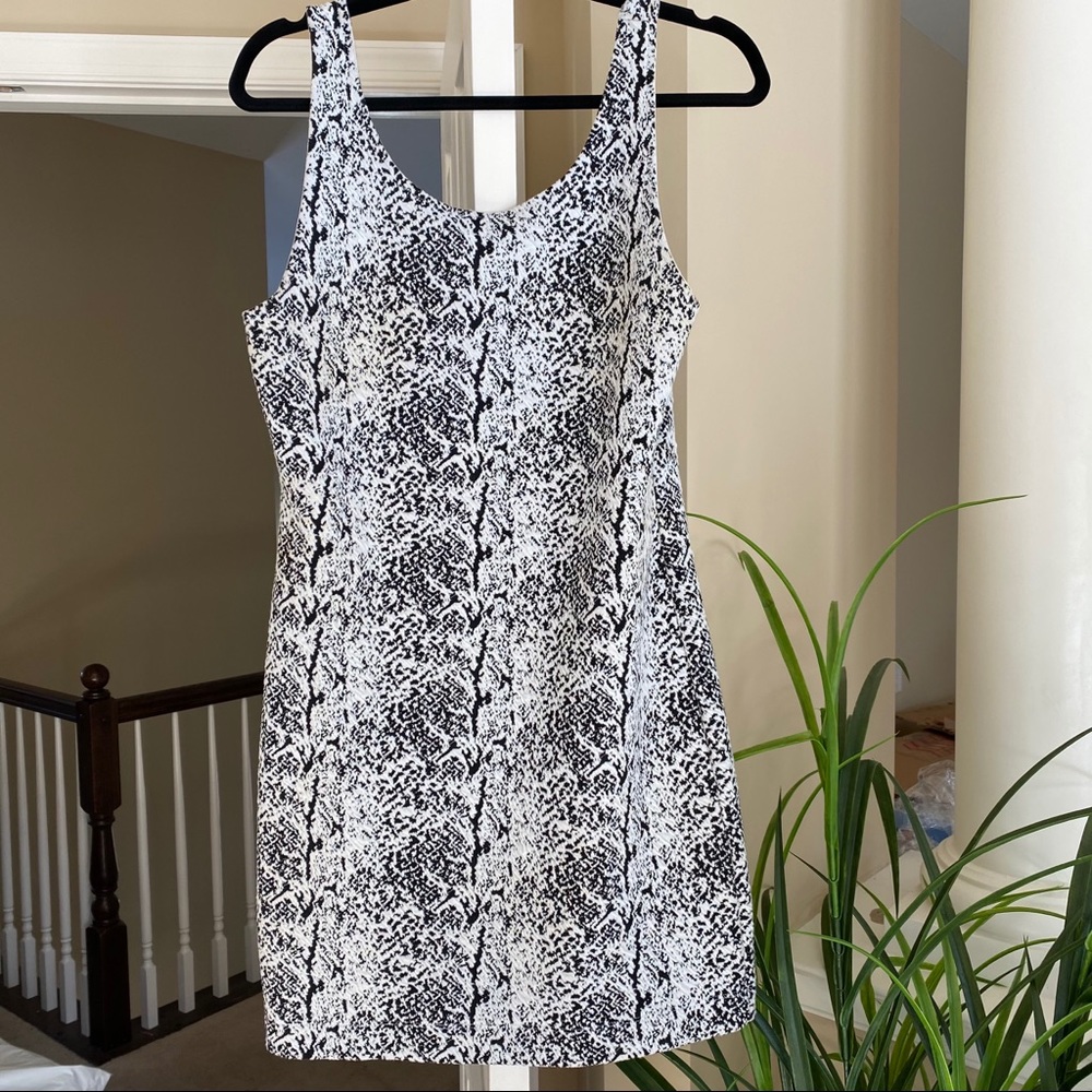 H&M | Dress